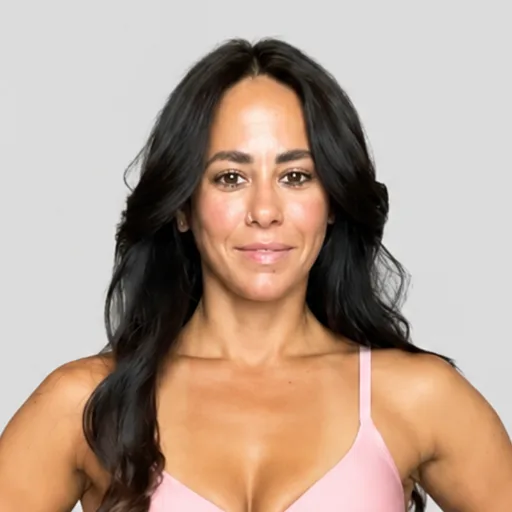 Hoda Sadeghi
